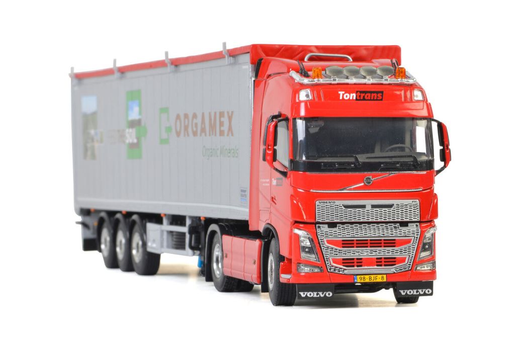 ton-trans-bv-volvo-fh4-globetrotter-4x2 (2)