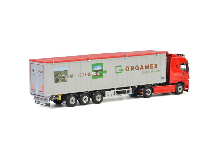 ton-trans-bv-volvo-fh4-globetrotter-4x2 (1)