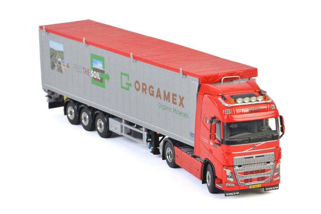 ton-trans-bv-volvo-fh4-globetrotter-4x2 (4)