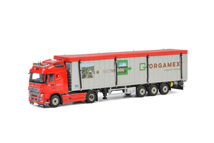 ton-trans-bv-volvo-fh4-globetrotter-4x2