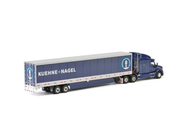 kuehne-nagel-peterbilt-579-box-trailer-1 (1)
