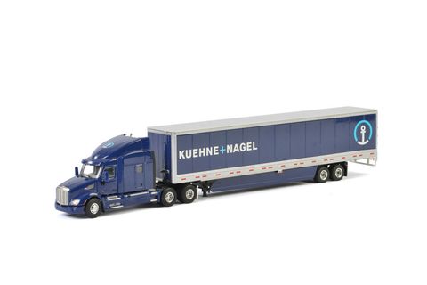 kuehne-nagel-peterbilt-579-box-trailer-1