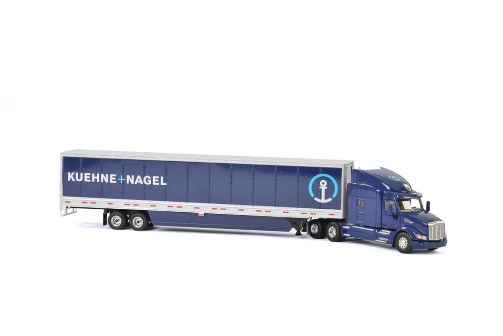 kuehne-nagel-peterbilt-579-box-trailer-1 (2)
