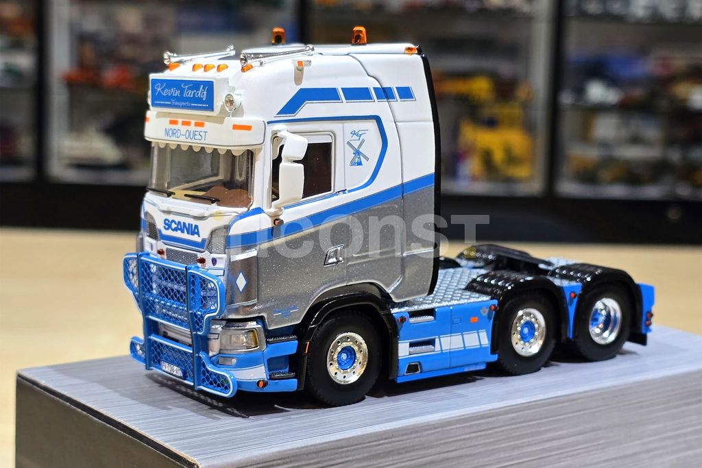 20251114_114955_副本_副本