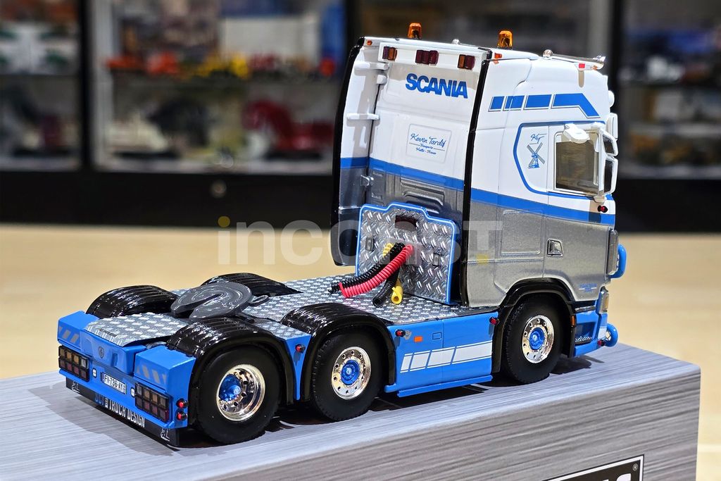 20251114_114938_副本_副本