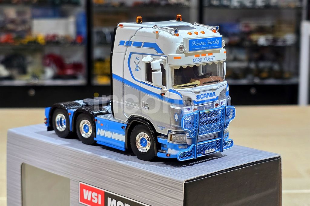 20251114_114928_副本_副本