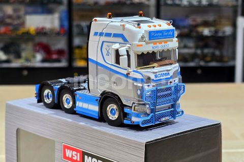 20251114_114928_副本_副本