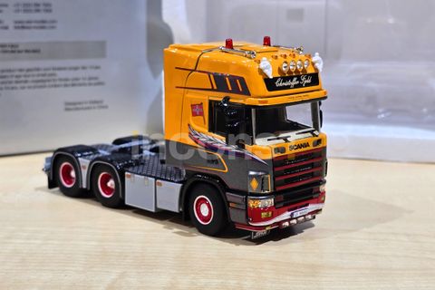 20251114_115319_副本_副本