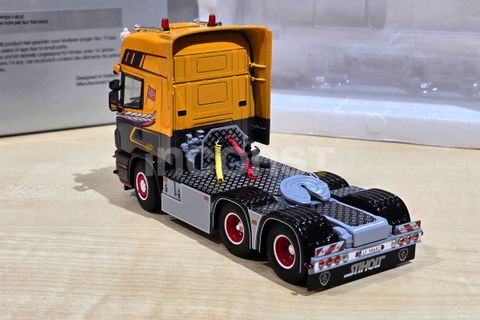 20251114_115328_副本_副本