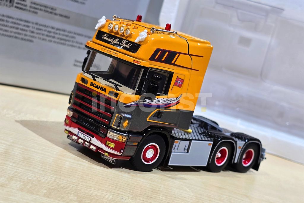 20251114_115335_副本_副本