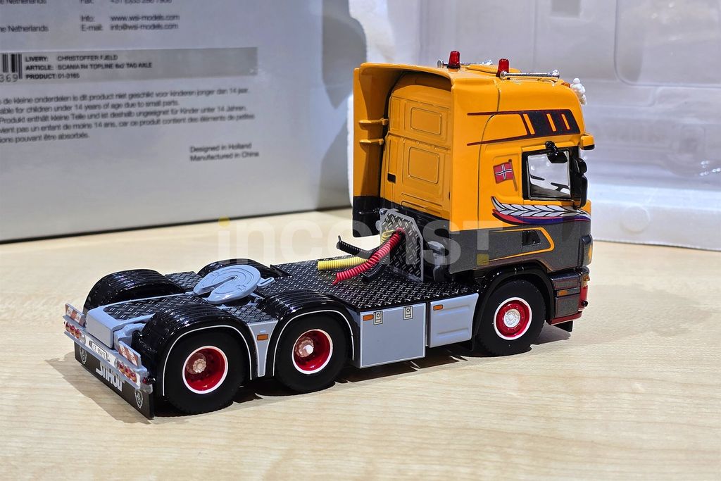 20251114_115324_副本_副本