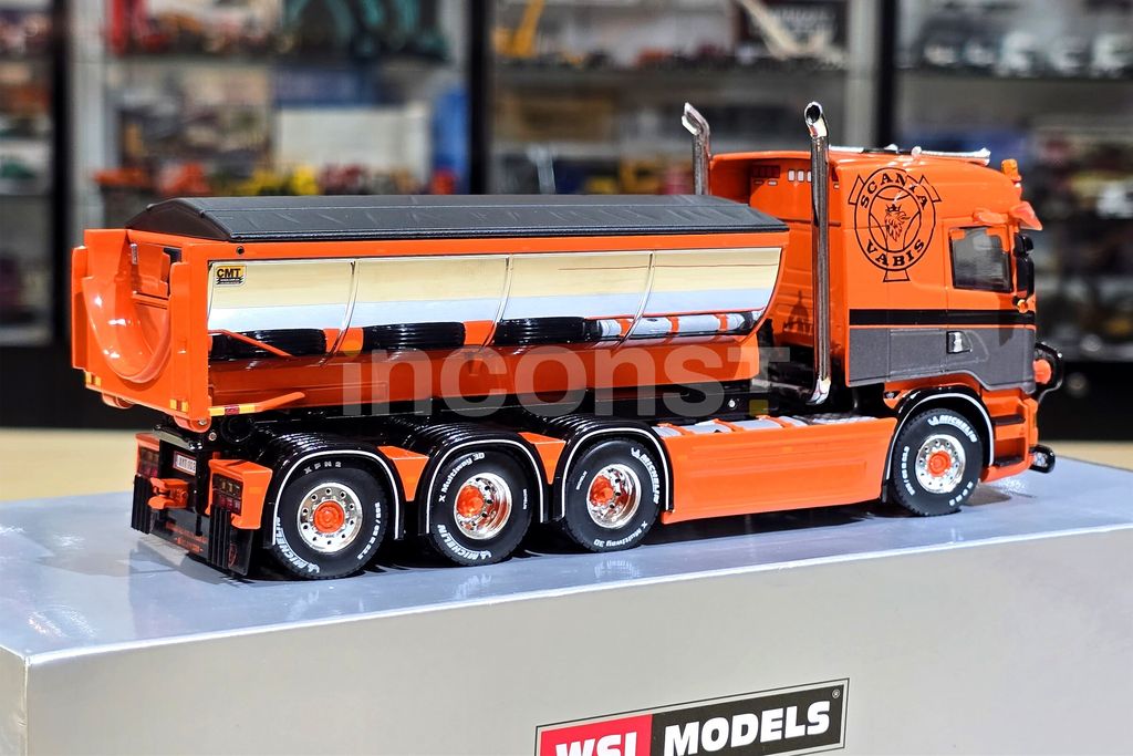 20251114_115502_副本_副本