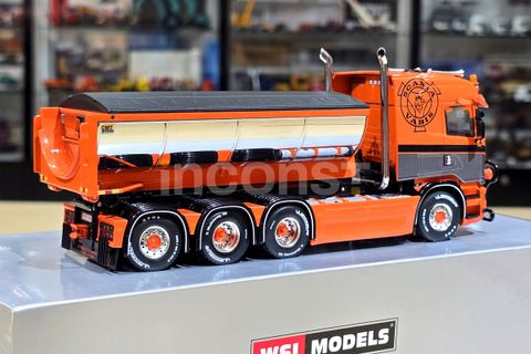 20251114_115502_副本_副本