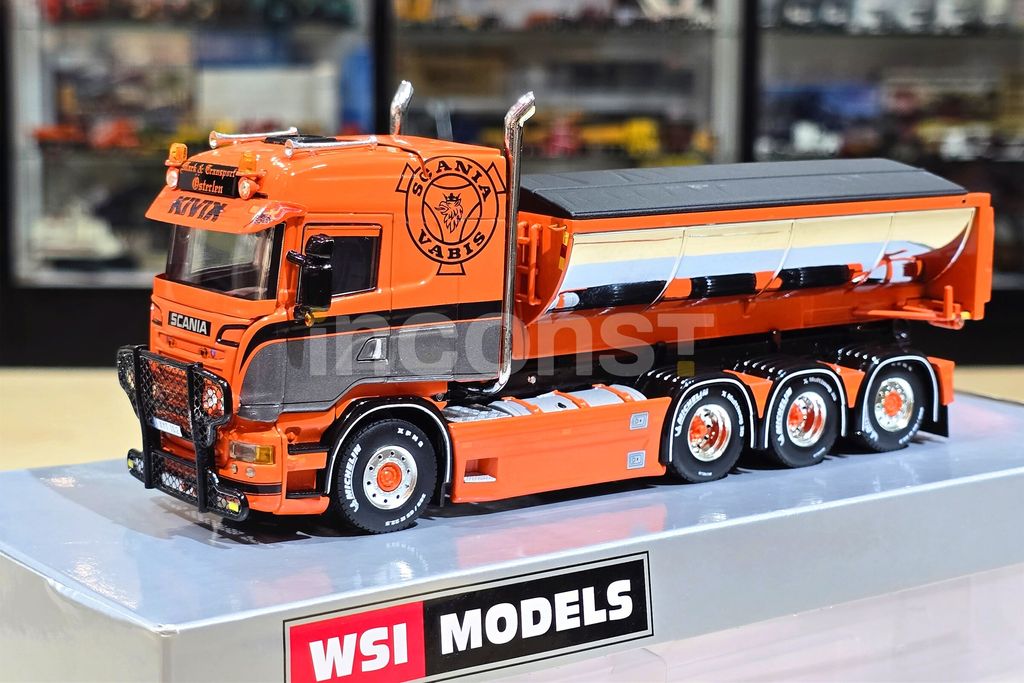 20251114_115522_副本_副本