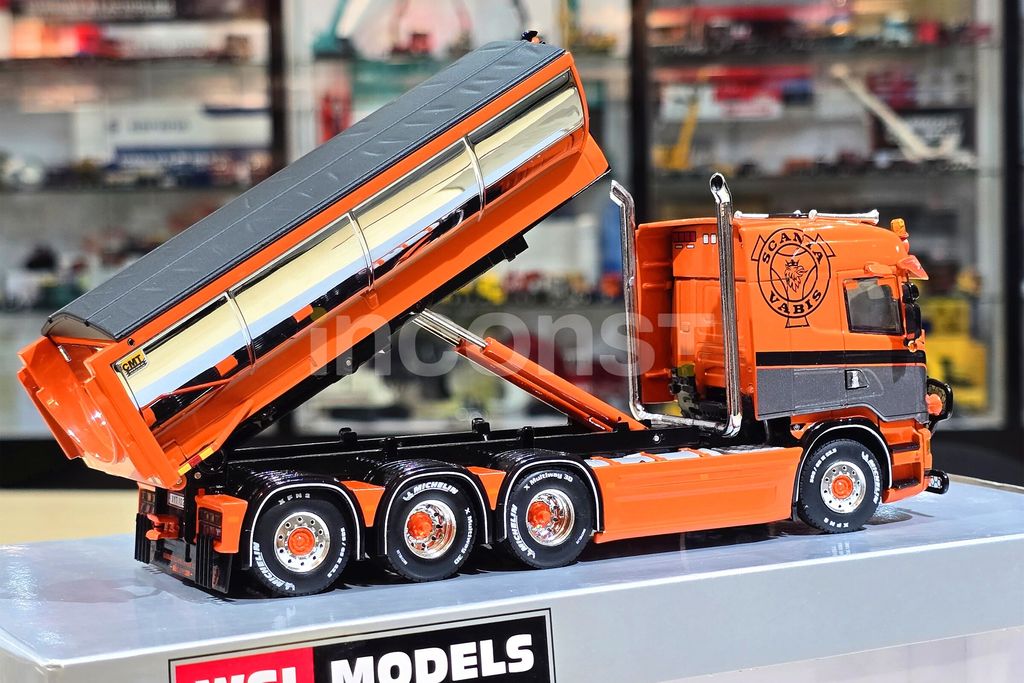 20251114_115614_副本_副本