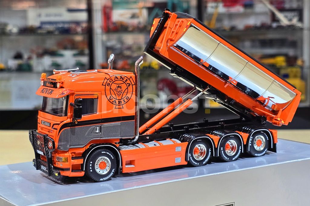 20251114_115604_副本_副本