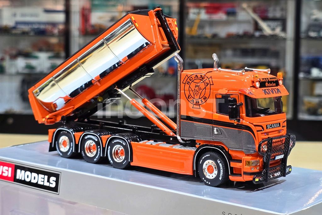 20251114_115609_副本_副本