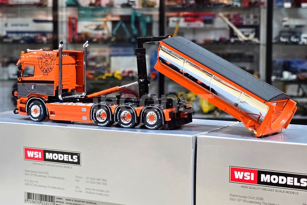 20251114_115638_副本_副本