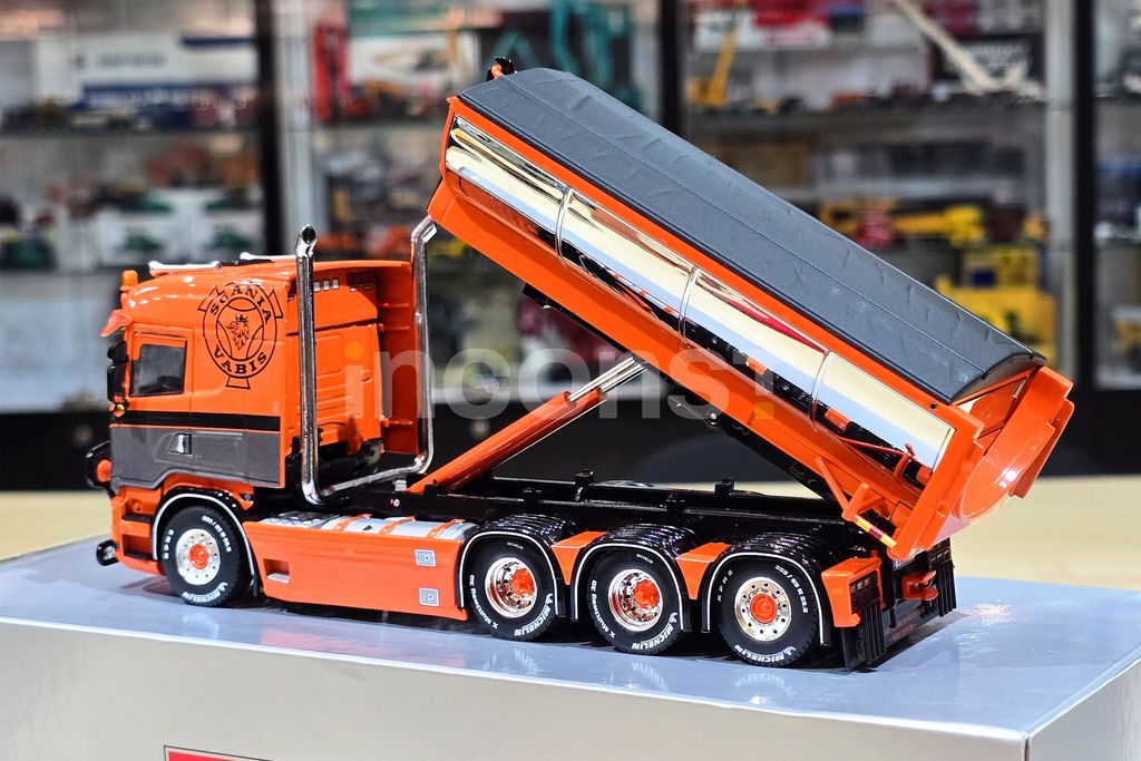 20251114_115559_副本_副本