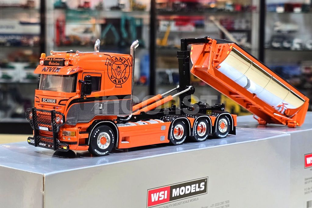 20251114_115654_副本_副本