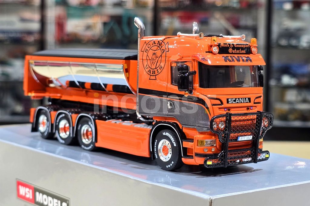 20251114_115451_副本_副本