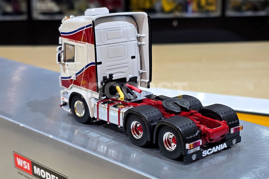 20251114_130427_副本_副本