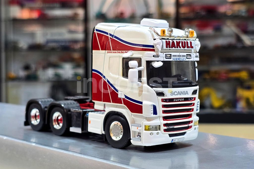 20251114_130358_副本_副本