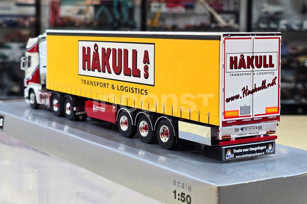 20251114_130309_副本_副本