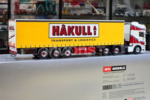 20251114_130300_副本_副本