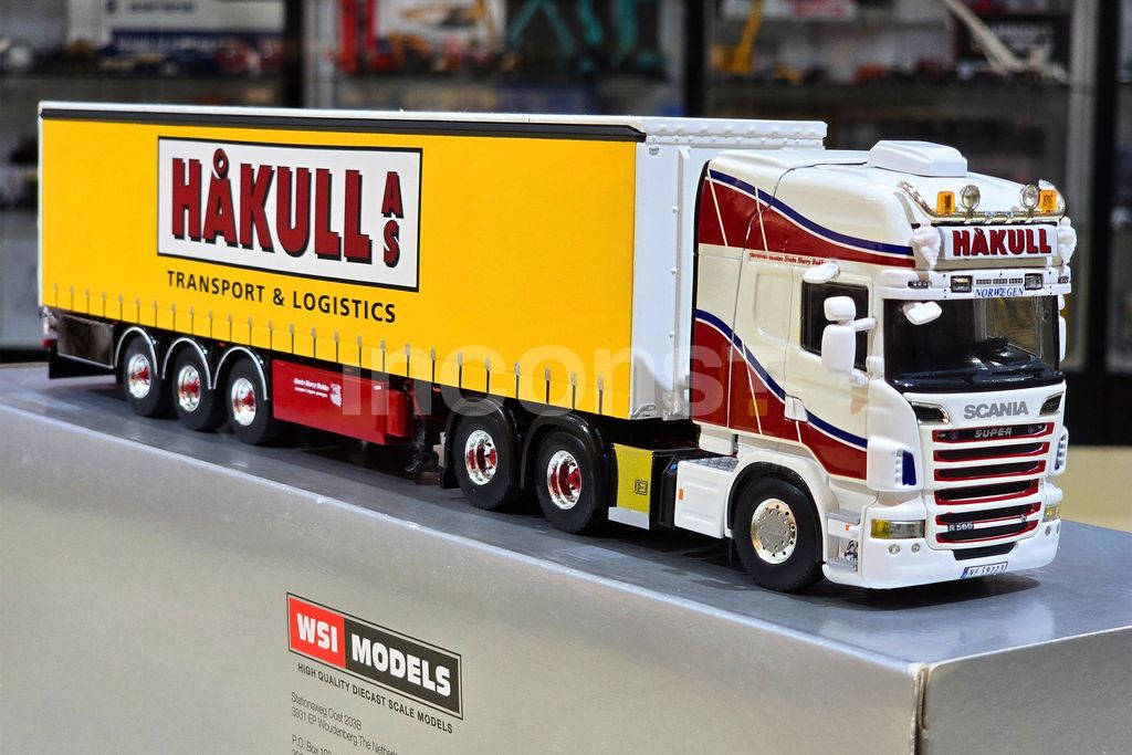 20251114_130250_副本_副本