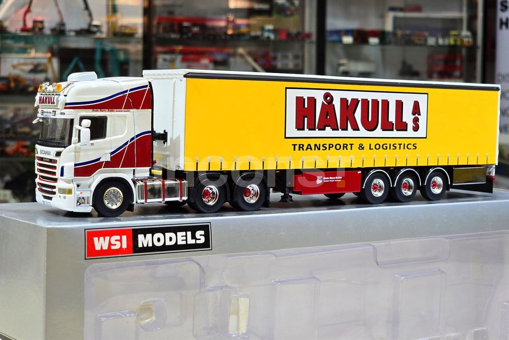 20251114_130320_副本_副本