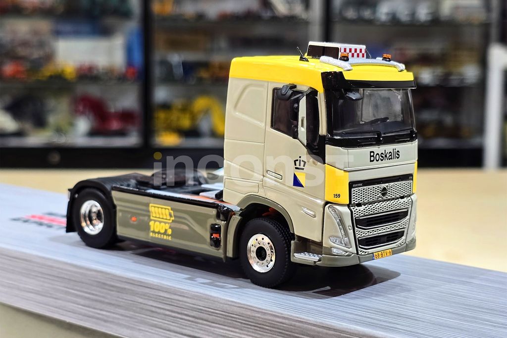 20251114_131320_副本_副本