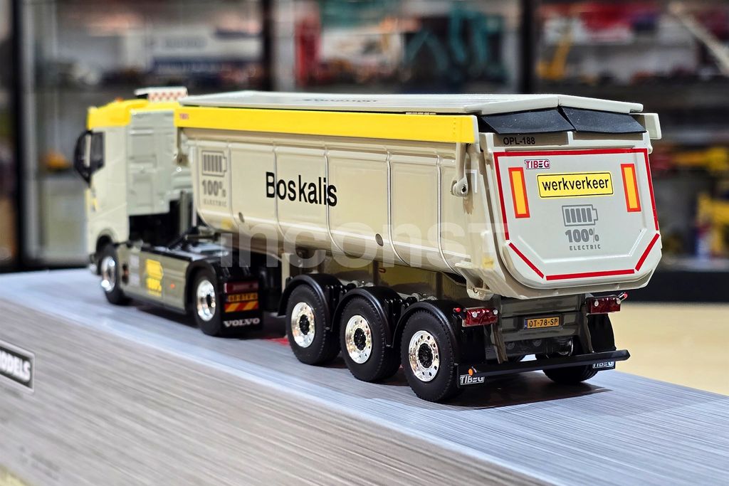 20251114_131139_副本_副本