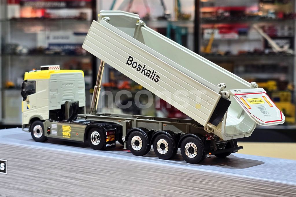 20251114_131229_副本_副本