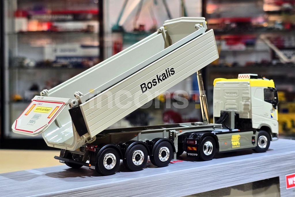 20251114_131259_副本_副本