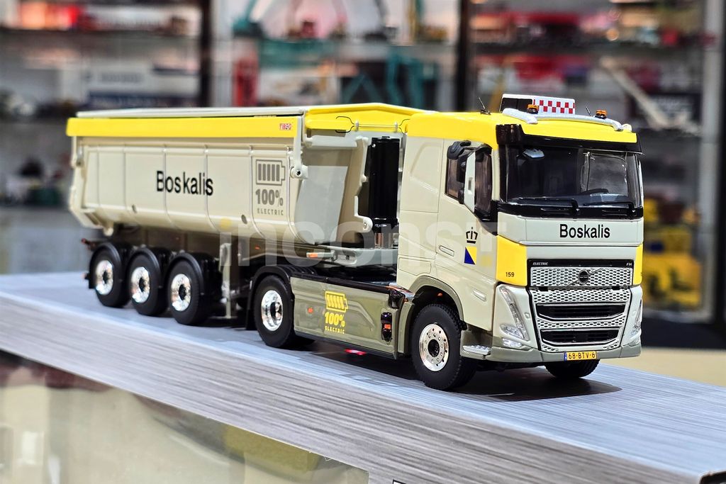 20251114_131125_副本_副本