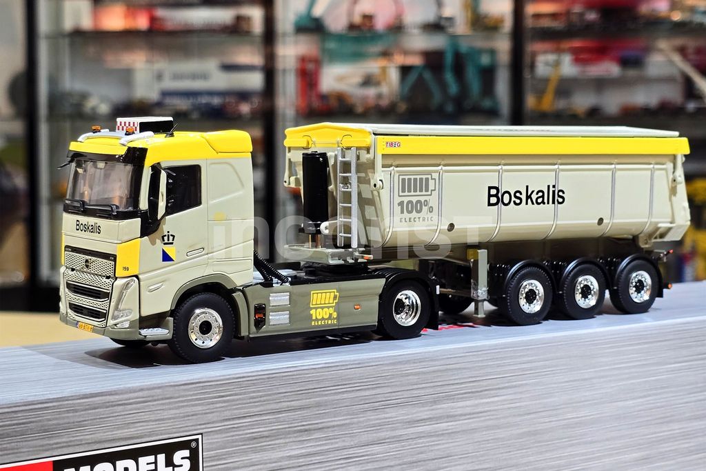 20251114_131148_副本_副本