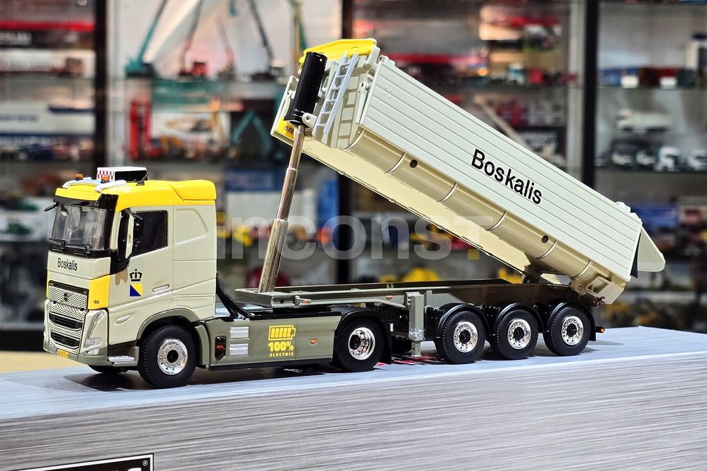 20251114_131236_副本_副本