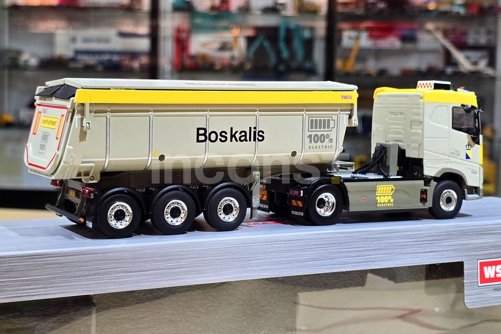 20251114_131133_副本_副本