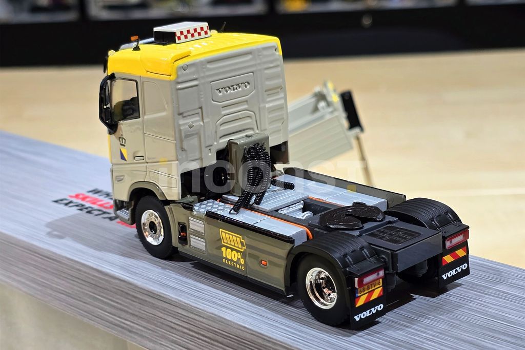 20251114_131330_副本_副本