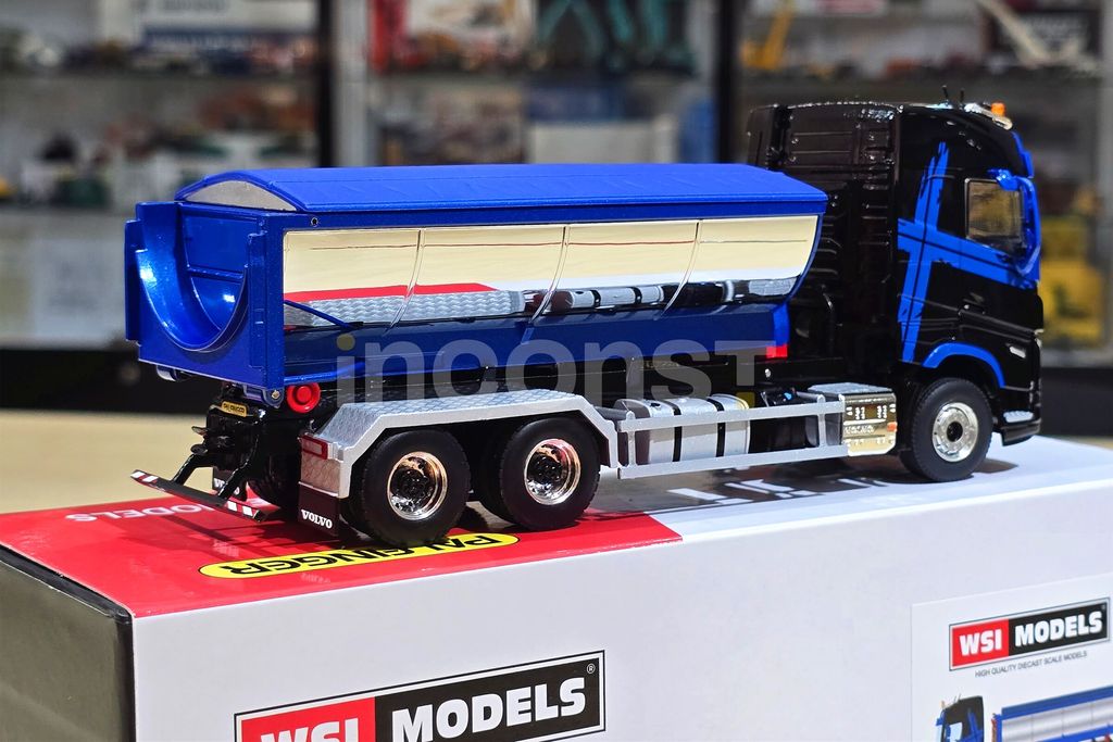 20251114_130700_副本_副本