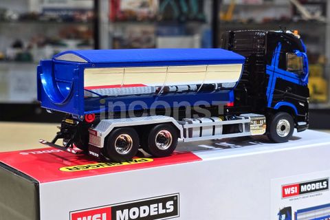 20251114_130700_副本_副本