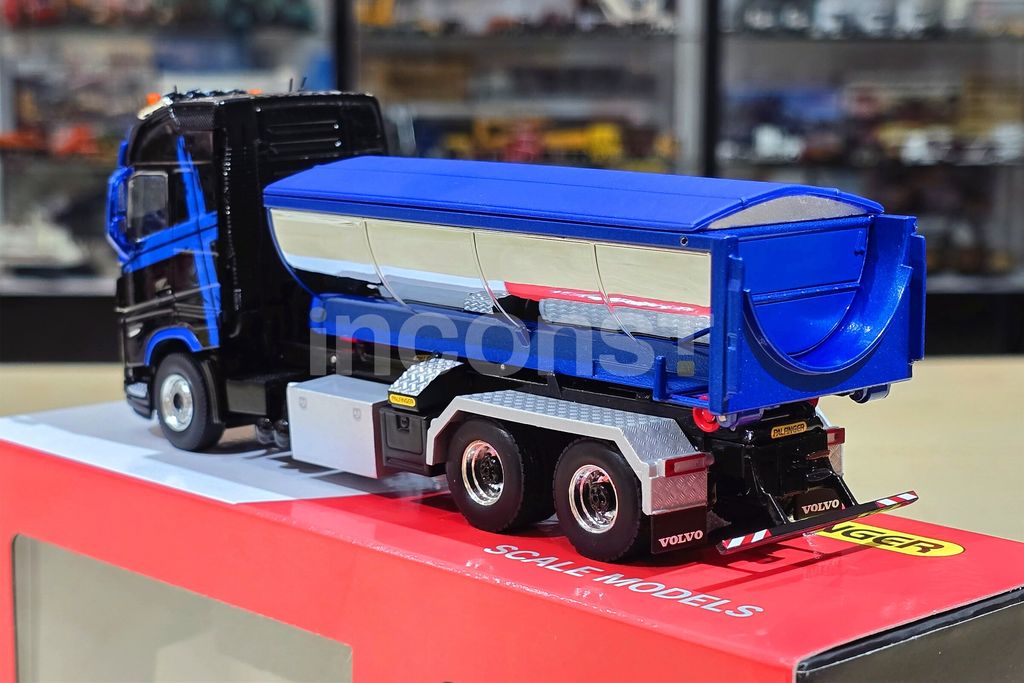 20251114_130710_副本_副本