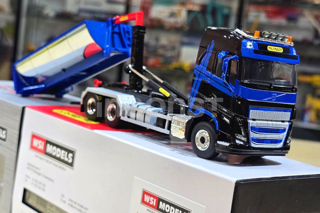 20251114_131023_副本_副本