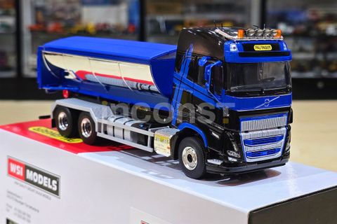 20251114_130653_副本_副本