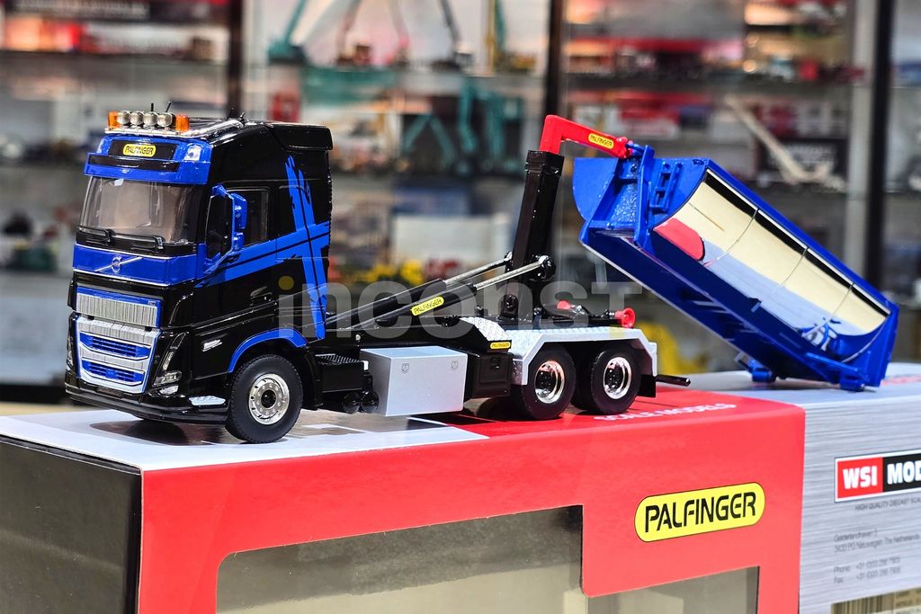 20251114_131036_副本_副本