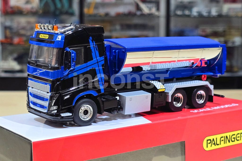 20251114_130720_副本_副本