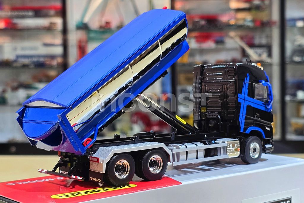 20251114_130812_副本_副本