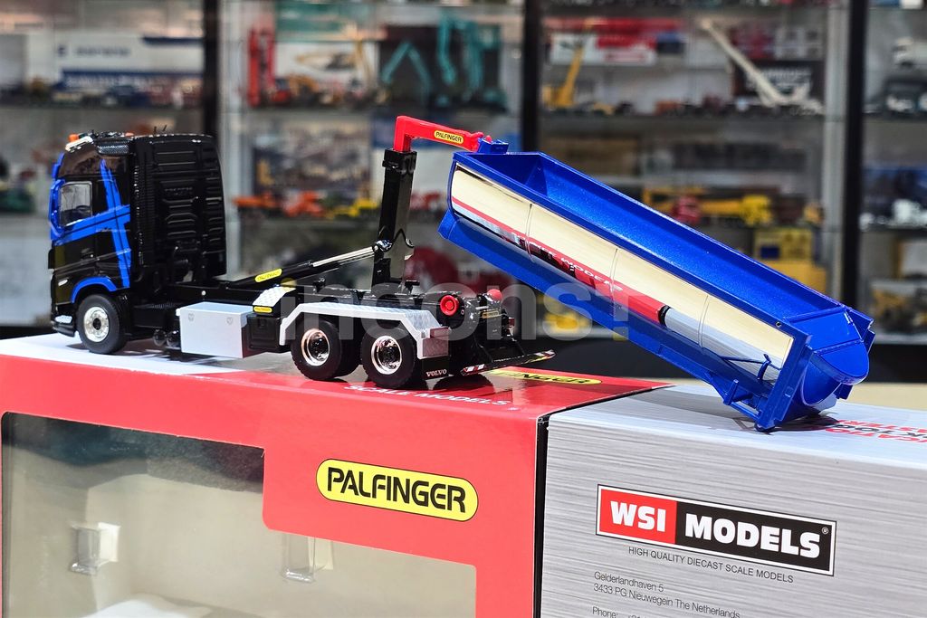 20251114_130926_副本_副本