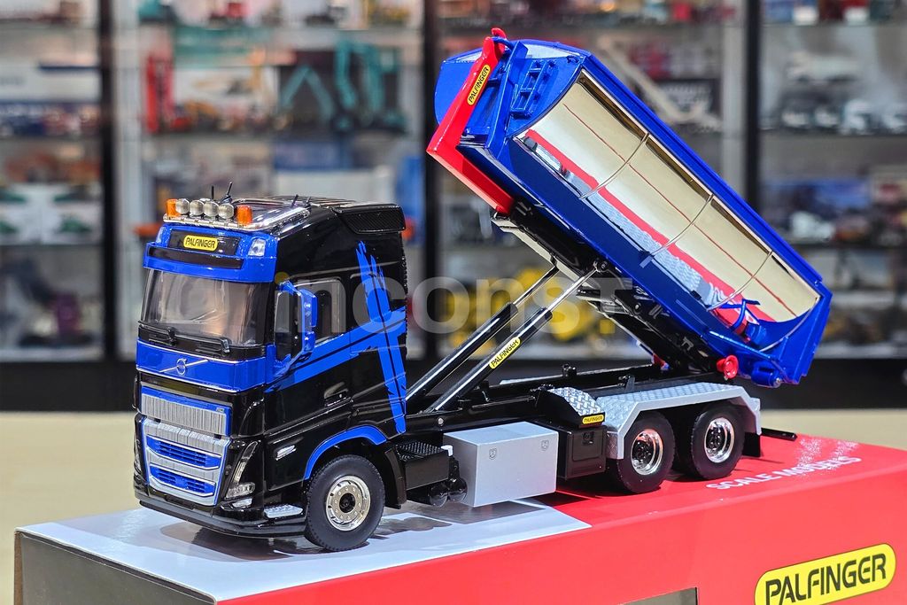 20251114_130746_副本_副本